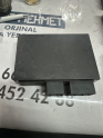 Oto Çıkma Parça / Audi / A4 / Teyp / Kontrol Gösterge / Çıkma Parça 