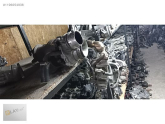 Oto Çıkma Parça / Bmw / 1 Serisi / Motor / Turbo / Çıkma Parça 