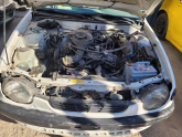 Oto Çıkma Parça / Toyota / Corolla / Motor / Elektrik Tesisatı / Çıkma Parça 