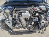 Oto Çıkma Parça / Citroen / C4 / Elektrik / Marş Motoru / Çıkma Parça 