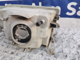 Oto Çıkma Parça / Ford / Transit / Far & Stop / Sağ Ön Far / Çıkma Parça 
