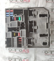 Oto Çıkma Parça / Nissan / Qashqai / Elektrik / Sigorta Kutusu / Çıkma Parça 