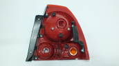 Oto Çıkma Parça / Peugeot / 2008 / Beyin / Start Stop Beyni / Sıfır Parça 