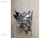 Oto Çıkma Parça / Toyota / Yaris / Şanzıman / Şanzıman Komple / Çıkma Parça 