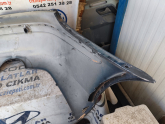 Oto Çıkma Parça / Mercedes / CLK / Tampon / Arka Tampon / Çıkma Parça 