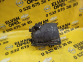 Oto Çıkma Parça / Opel / Vectra / Filtre / Hava Filtresi Kutusu / Çıkma Parça 