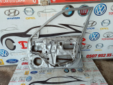 Oto Çıkma Parça / Toyota / Corolla / Kaporta & Karoser / Sağ Ön Kapı / Çıkma Parça 