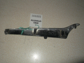 Oto Çıkma Parça / Hyundai / Accent / Tampon / Izgara Çıtası / Çıkma Parça 