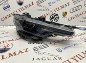 Oto Çıkma Parça / Maserati / Levante / Far & Stop / Sağ Ön Far / Çıkma Parça 