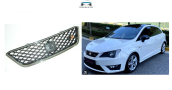 SEAT İBİZA FR 2013++ ÖN PANJUR (6J0853651E)SIFIR