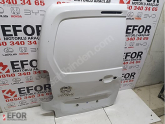 Oto Çıkma Parça / Toyota / Proace City / Kaporta & Karoser / Bagaj Kapağı / Çıkma Parça 