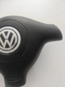 Oto Çıkma Parça / Volkswagen / Golf / Airbag / Koltuk Airbag / Çıkma Parça 