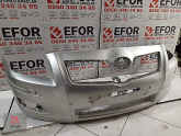 Oto Çıkma Parça / Toyota / Avensis / Tampon / Ön Tampon / Çıkma Parça 
