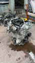 Oto Çıkma Parça / Renault / Clio / Motor / Motor (komple) / Çıkma Parça 