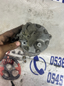 Oto Çıkma Parça / Volkswagen / Transporter / Klima / Klima Kompresörü / Çıkma Parça 