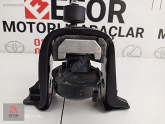Oto Çıkma Parça / Toyota / Corolla / Motor / Takozu & Kulağı / Sıfır Parça 