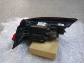 Oto Çıkma Parça / Renault / Megane / Far & Stop / Sol Arka Stop / Çıkma Parça 