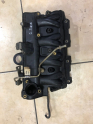 Oto Çıkma Parça / Fiat / Doblo / Motor / Emme Manifoldu / Çıkma Parça 