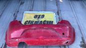 SEAT LEON ARKA TAMPON 1P0807421
