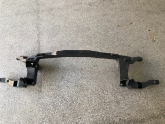 Oto Çıkma Parça / Mercedes / Vito / Kaporta & Karoser / Ön Panel / Çıkma Parça 