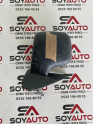 Oto Çıkma Parça / Citroen / Berlingo / Ayna / Sağ Dış Ayna / Çıkma Parça 