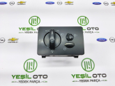 FORD C-MAX FAR ANAHTARI 4M5T 13A024 AA