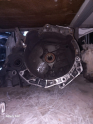 OPEL VECTRA B 2.0 MANUEL ŞANZIMAN 05366077016
