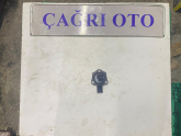 03C907660T 1.4 TSI YAĞ SEVİYE SENSÖRÜ VW SEAT SKODA AUDI