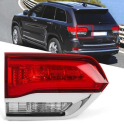 68110047ADİÇ STOP LAMBASI SOL JEEP  GRAND CHEROKEE 2014-