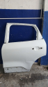FORD KUGA SOL ARKA KAPI ÇETIN OTOMOTİV