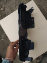 Oto Çıkma Parça / Citroen / Berlingo / Motor / Motor Kapağı / Çıkma Parça 