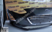Oto Çıkma Parça / Ford / Focus / Tampon / Ön Tampon / Çıkma Parça 