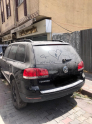 Oto Çıkma Parça / Volkswagen / Touareg / Motor / Motor (komple) / Çıkma Parça 