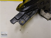 Oto Çıkma Parça / Renault / Captur / Far & Stop / Sol Ön Far / Çıkma Parça 