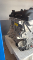 Oto Çıkma Parça / Hyundai / i20 / Motor / Motor (komple) / Sıfır Parça 