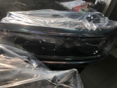 Oto Çıkma Parça / Volkswagen / Passat / Far & Stop / Sol Ön Far / Çıkma Parça 