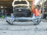Oto Çıkma Parça / Ford / Tourneo Connect / Tampon / Ön Tampon / Çıkma Parça 
