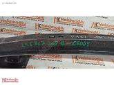Oto Çıkma Parça / Volkswagen / Caddy / Tampon / Tampon Demiri / Çıkma Parça 