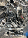 Oto Çıkma Parça / Volkswagen / Passat / Motor / Motor (komple) / Çıkma Parça 