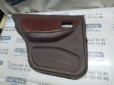 Oto Çıkma Parça / Nissan / Sunny / Koltuk & Döşeme / Kapı Döşemesi / Çıkma Parça 