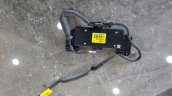 HYUNDAİ İONİQ 6 ANTEN 96241KL100 EGE OTOMOTİV