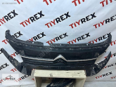 Oto Çıkma Parça / Citroen / Berlingo / Tampon / Izgara Çıtası / Çıkma Parça 