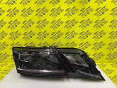 SKODA OCTAVİA SAĞ FAR / FULL LED / 2017-2020