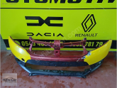 Oto Çıkma Parça / Dacia / Sandero / Tampon / Ön Tampon / Çıkma Parça 
