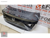 HONDA CİVİC BAGAJ KAPAK ORJİNAL ÇIKMA YEDEK PARÇA 21-24