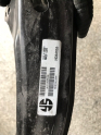 Oto Çıkma Parça / Honda / City / Kaporta & Karoser / Ön Panel / Çıkma Parça 