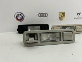 Oto Çıkma Parça / Land Rover / Range Rover / Elektrik / Tavan Lambası / Çıkma Parça 