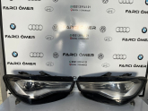 Oto Çıkma Parça / Audi / A6 / Far & Stop / Sağ Ön Far / Çıkma Parça 