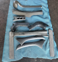 Oto Çıkma Parça / Fiat / Doblo / Koltuk & Döşeme / İç Trim / Çıkma Parça 