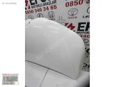 Oto Çıkma Parça / Toyota / Corolla / Jant & Lastik / Jant & Lastik Takımı / Çıkma Parça 